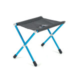 Kamping stol Helinox Speed Stool M Black