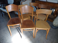 Stoli thonet original