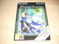 Elven Legacy Collection PC