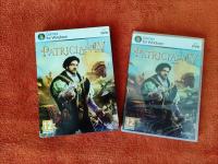 Patrician IV: Conquest by Trade PC