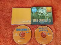 Star Control Trilogy PC