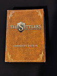 The Settlers : Rise of an Empire - Limited edition