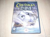 Tortuga: Pirates of the New World PC