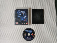 Disk The Darkness za Playstation 3 kot nov #011