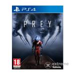 Prey za playstation 4 ps4 in playstation 5 ps5