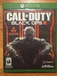 call of duty black ops 3