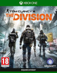 the division