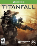 titanfall