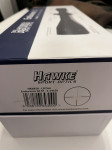 Hawke Endurance 6-24x50