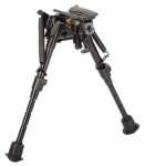 Bipod - nogice za puško Caldwell XLA pivot