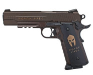 Zračna pištola na CO2 - Sig Sauer Molon Labe 1911 kaliber 4.5mm