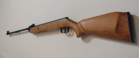 Zračna puška Crvena Zastava Model 81A cal 4,5mm