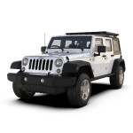 Prtljažnik Front Runner Jeep Wrangler JK 4 Door 2007 - 2018 Extreme Sl