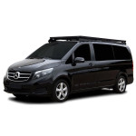 Prtljažnik Front Runner Mercedes-Benz V-Class L2 2014 > Slimline II