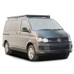 Prtljažnik Front Runner Slimline II Volkswagen T5/T6 Transporter LWB 2