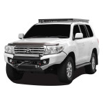 Prtljažnik Front Runner Toyota Land Cruiser 200/Lexus LX570 Slimline I