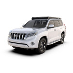 Prtljažnik Front Runner Toyota Prado 150 2009 > Slimsport