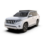 Prtljažnik Front Runner Toyota Prado 150 2010 > Slimsport