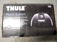 Thule Astra J