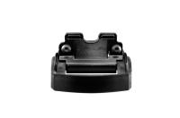 THULE kit 184003 BMW X5