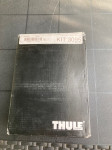 THULE KIT 3095