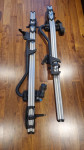 Thule Proride 591 2x