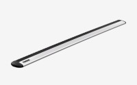 Thule Wingbar EVO-127