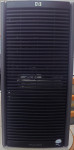 HP ProLiant ML350