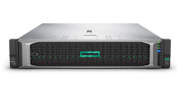 HPE ProLiant DL380 Gen10+ Plus Intel Xeon Gold 5315Y 8-Core (3.2GHz 12