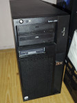 IBM System x3200