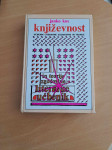 Janko Kos: Književnost - učbenik literarne zgodovine in teorije (1989)