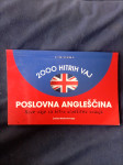 2000 hitrih vaj poslovna angleščina