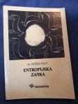 entropijska zanka