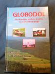 Globodol