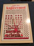 književnost