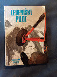 Ledeniški pilot