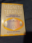 Magneto terapija