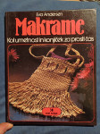 Makrame