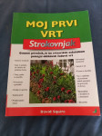 moj prvi vrt strokovnjak