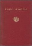 Mostra di Paolo Veronese : catalogo delle opere / a cura di Rodolfo Pa