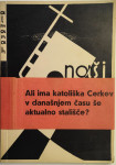Naši razgledi, Pavel Slapar, Joža Kunstelj, 1932