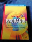 Prodano