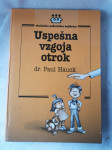 Uspešna vzgoja otrok