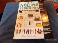 veliki poslovni priročnik