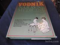 vodnik naravne medicine