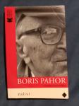 Zalivi Boris Pahor