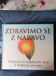 Zdravimo se z naravo