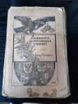 Zgodovina slovenskega naroda - Josip Gruden 6. zvezek, 1916