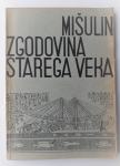 ZGODOVINA STAREGA VEKA A. V. Mišulin