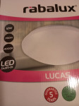 Led luč